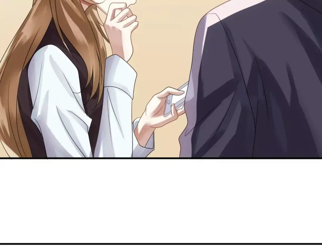 第110话 死讯 第33页