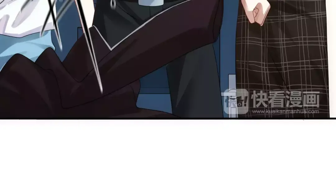 第110话 死讯 第49页