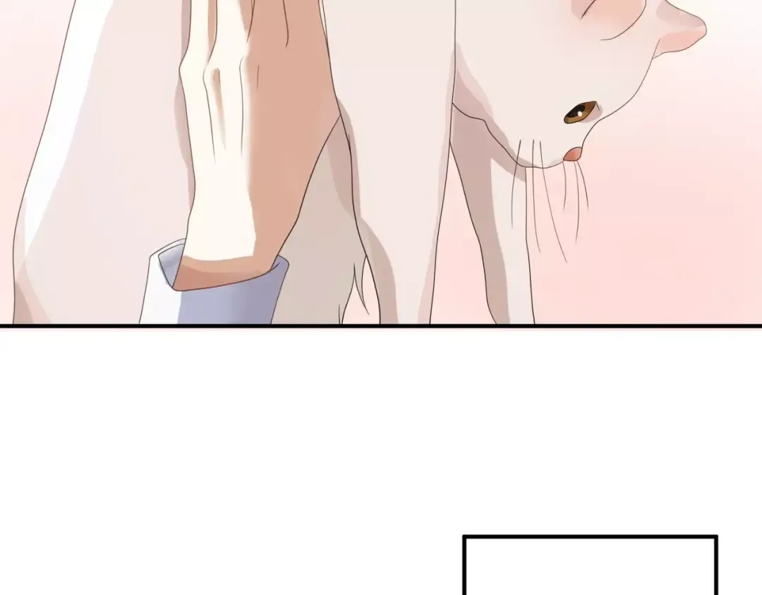 第110话 死讯 第85页