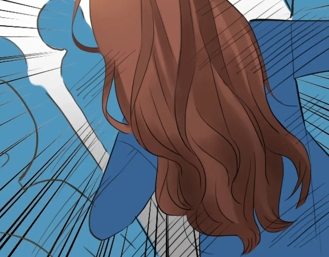 第14话 第4页