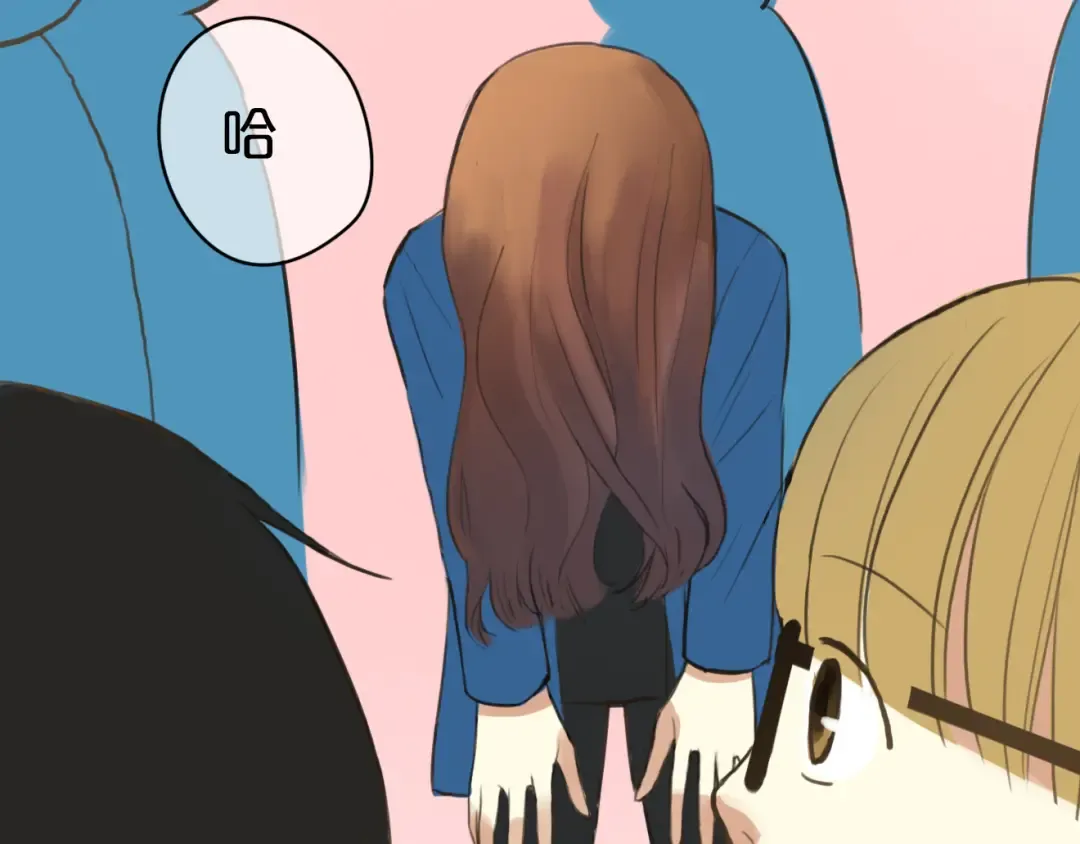 第14话 第11页