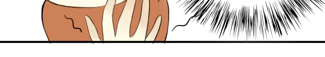 第14话 第28页