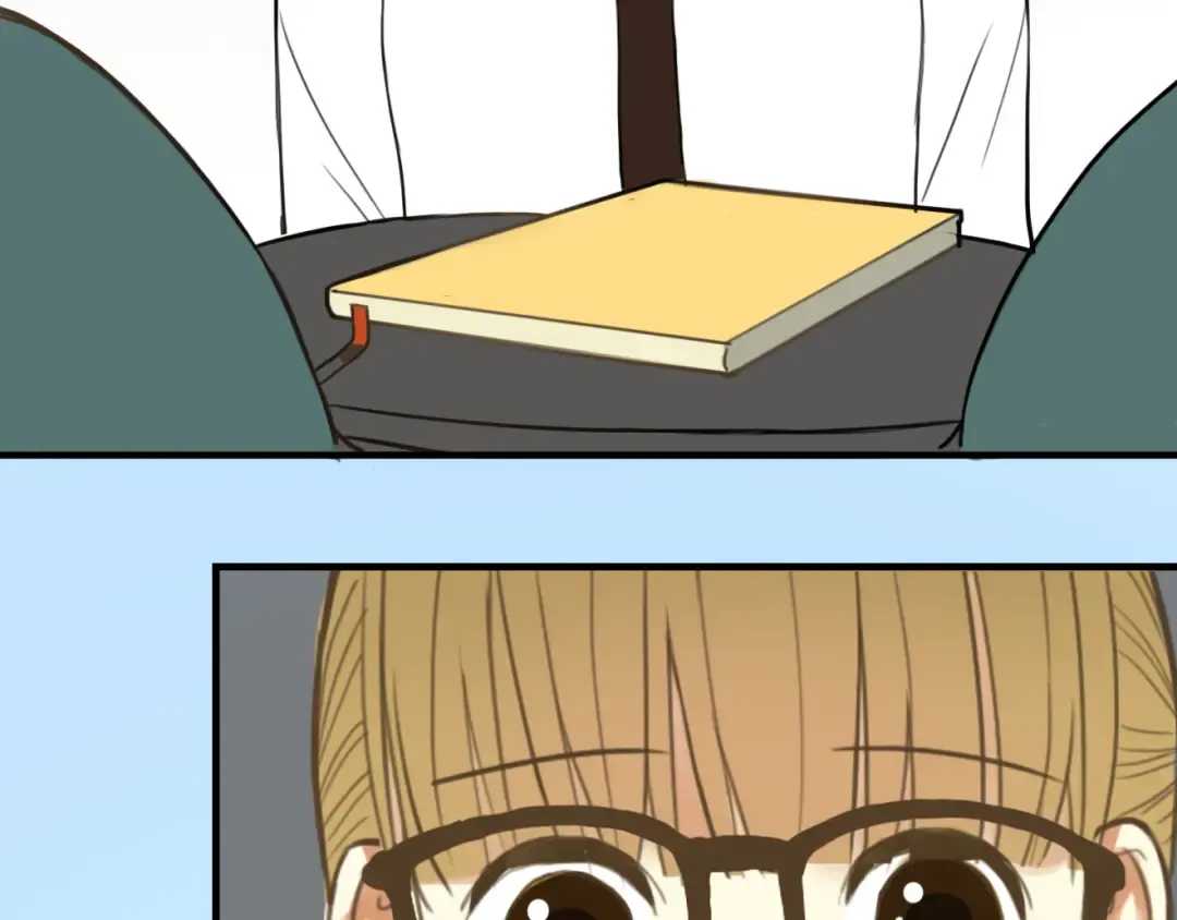 第14话 第47页