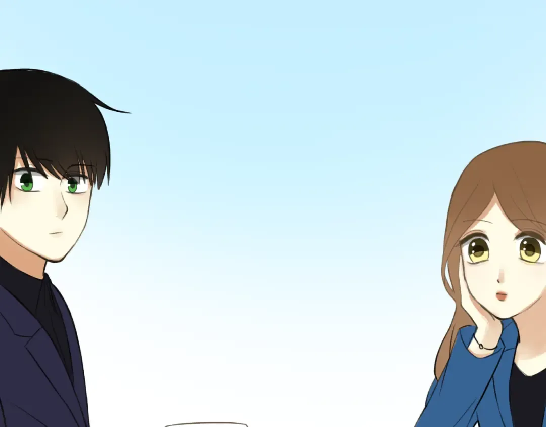 第14话 第49页
