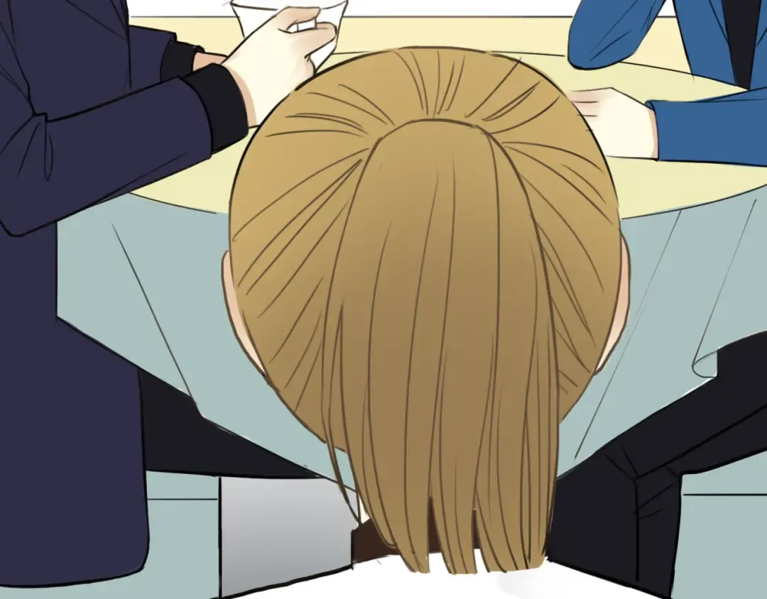 第14话 第50页