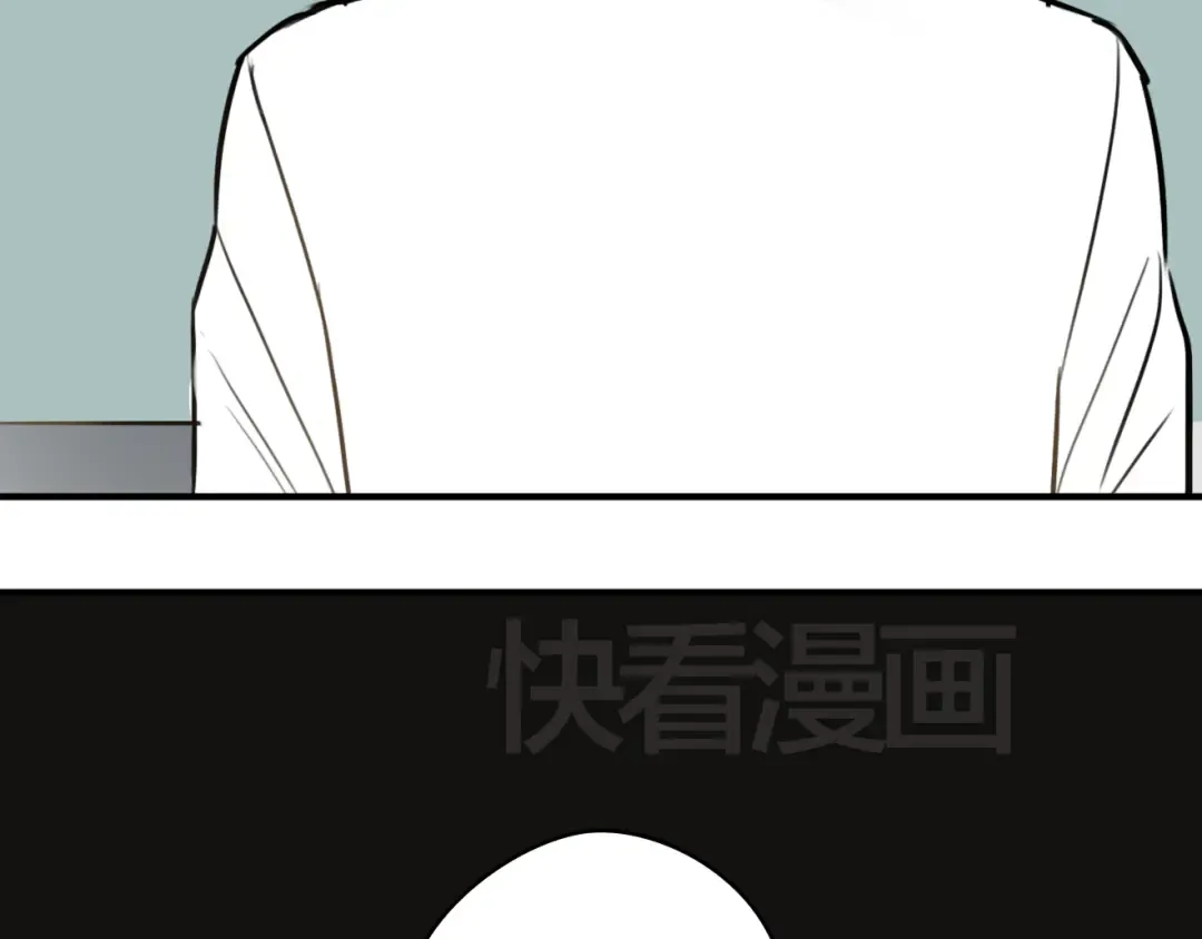 第14话 第51页