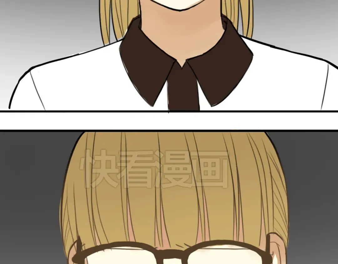 第14话 第57页