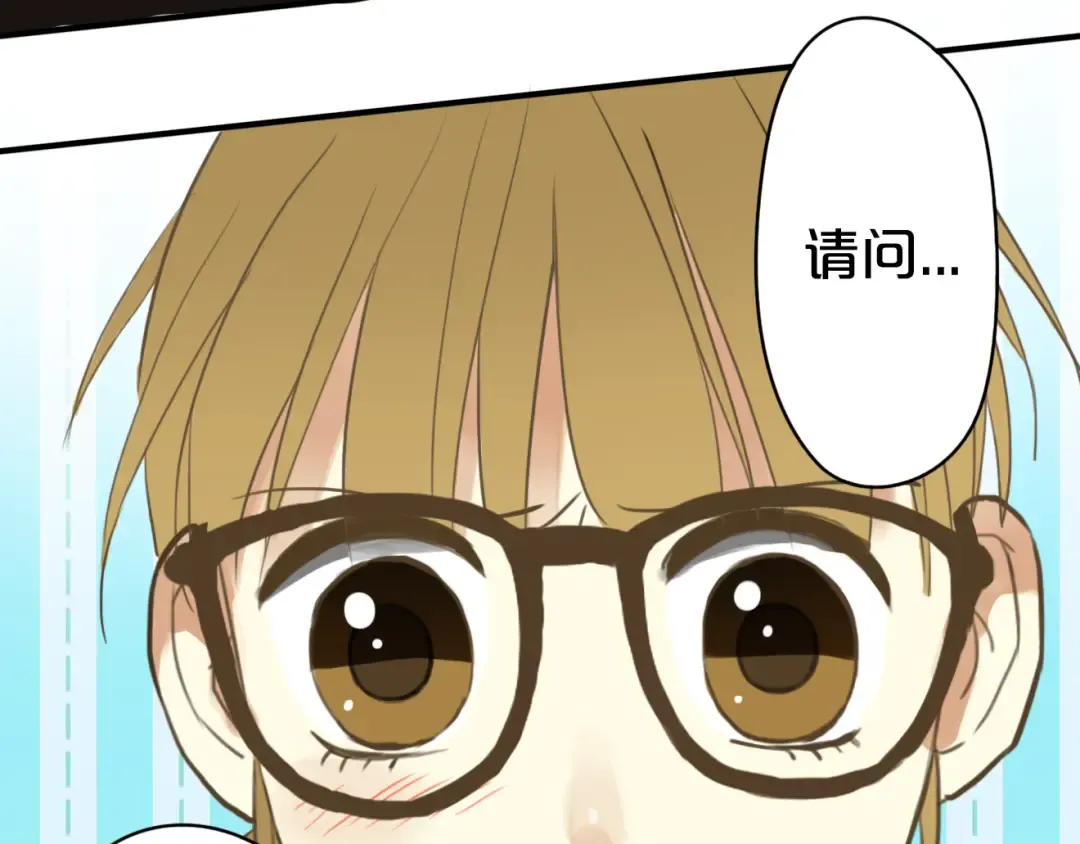 第14话 第60页