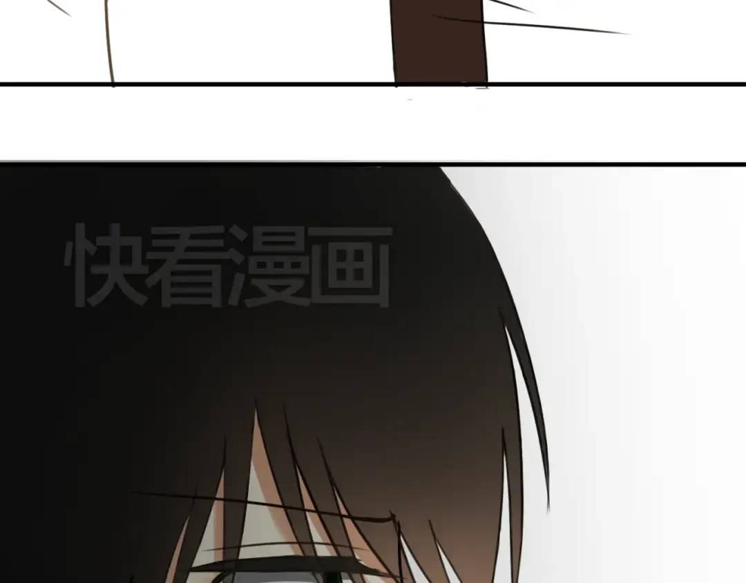 第14话 第62页