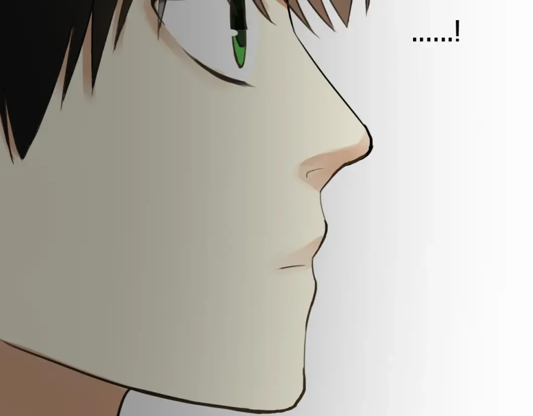 第14话 第63页