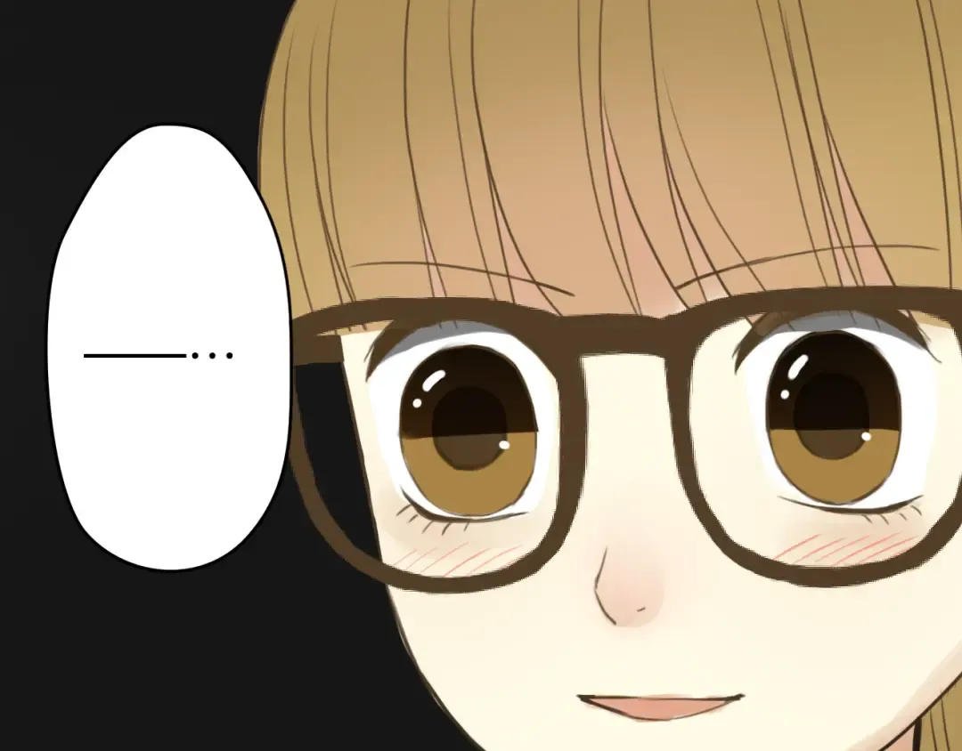 第14话 第69页
