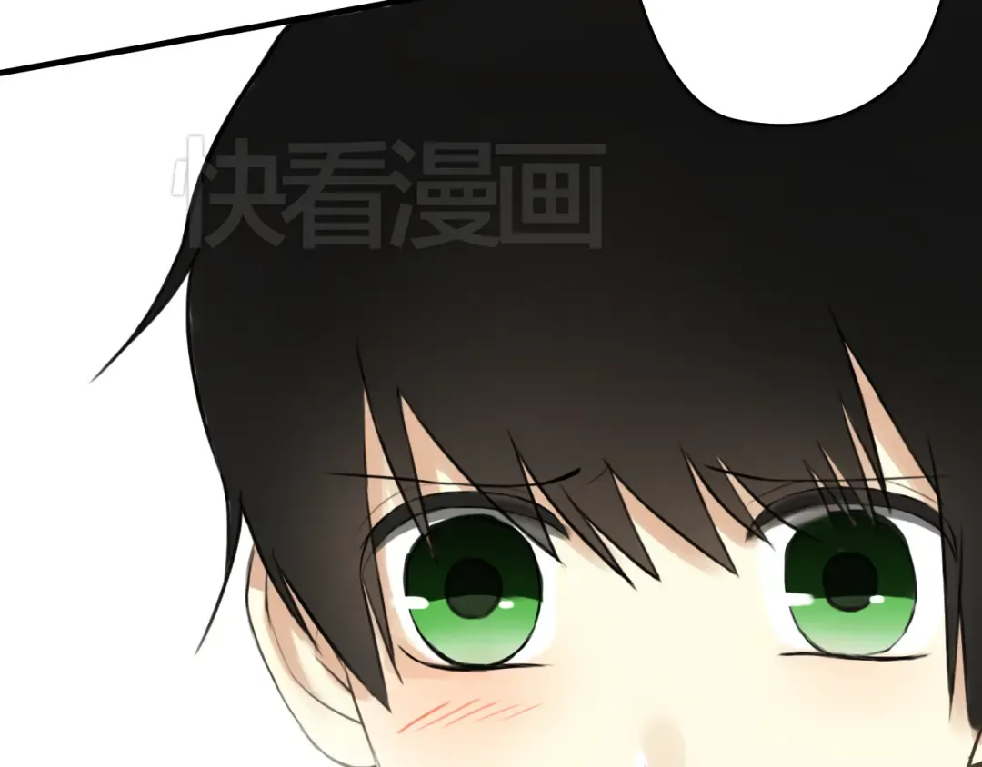 第14话 第81页