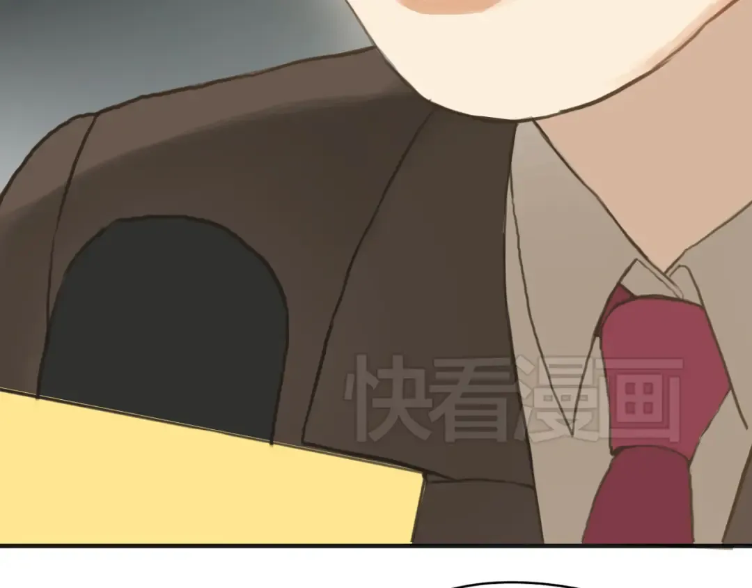 第31话 该原谅吗？ 第7页