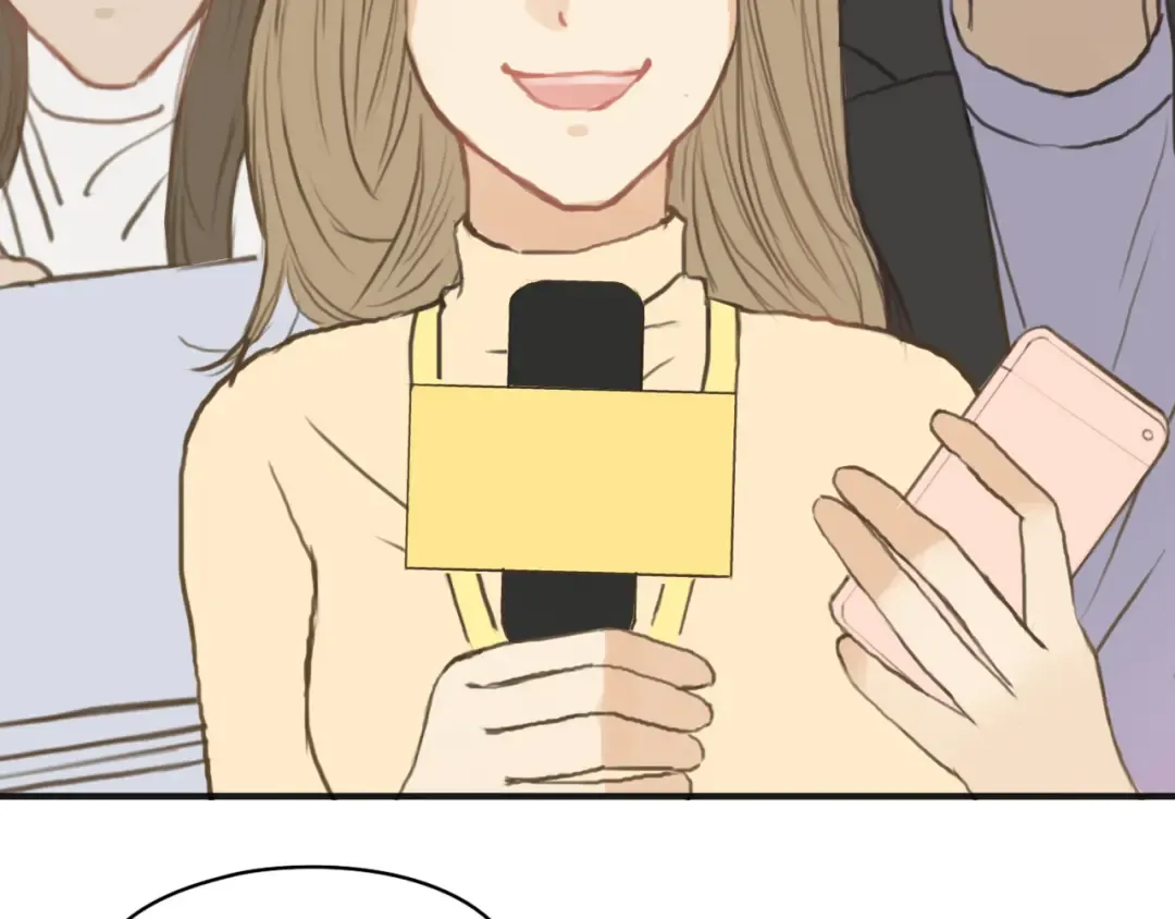 第31话 该原谅吗？ 第9页