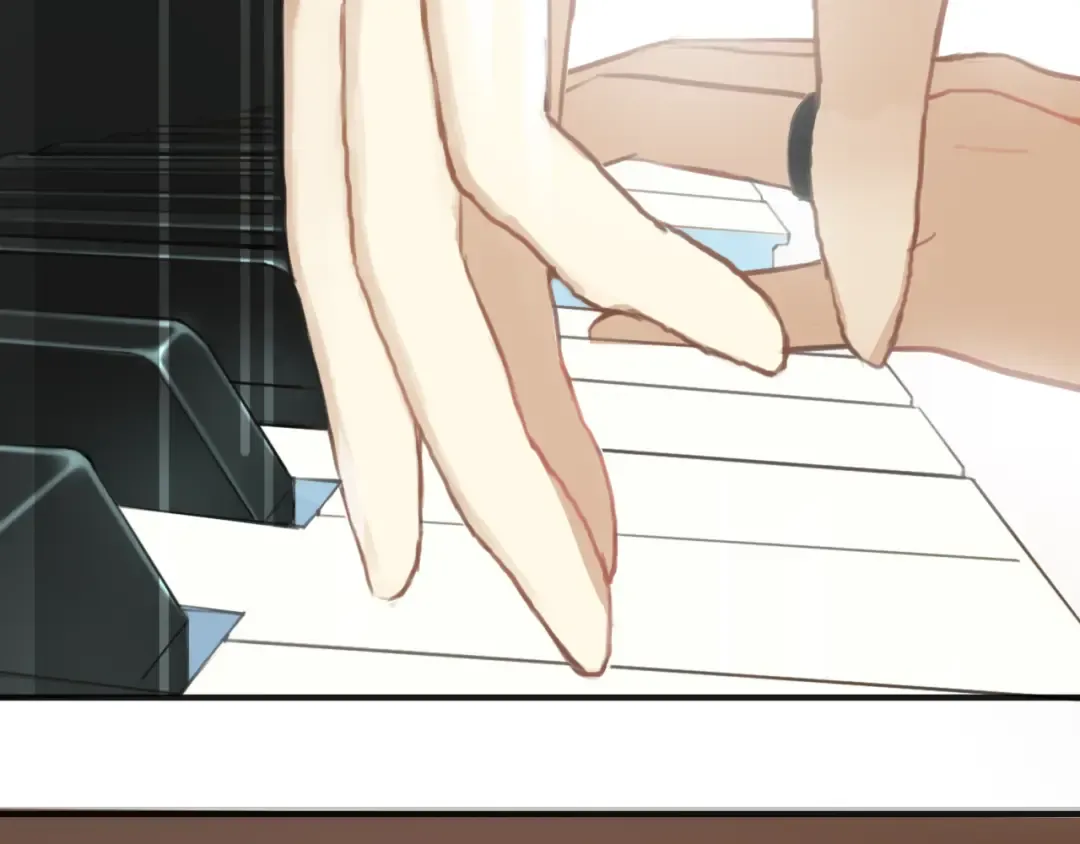 第31话 该原谅吗？ 第14页