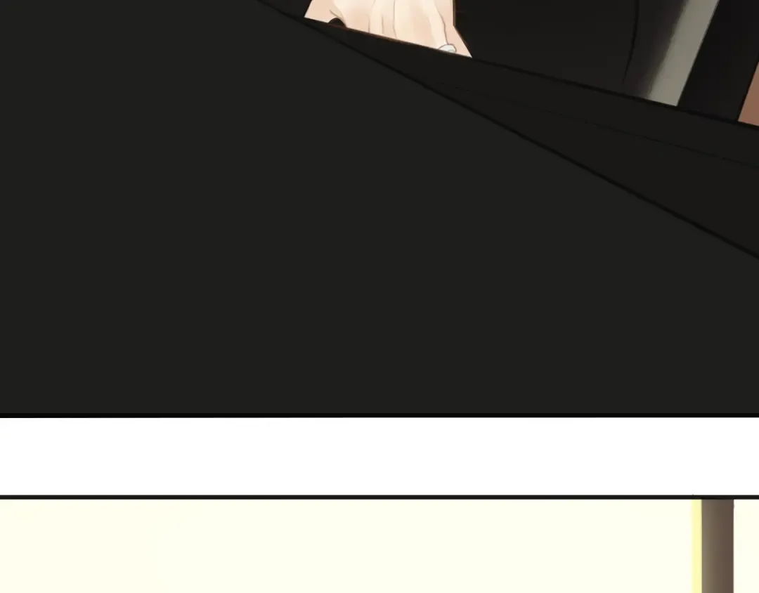 第31话 该原谅吗？ 第17页
