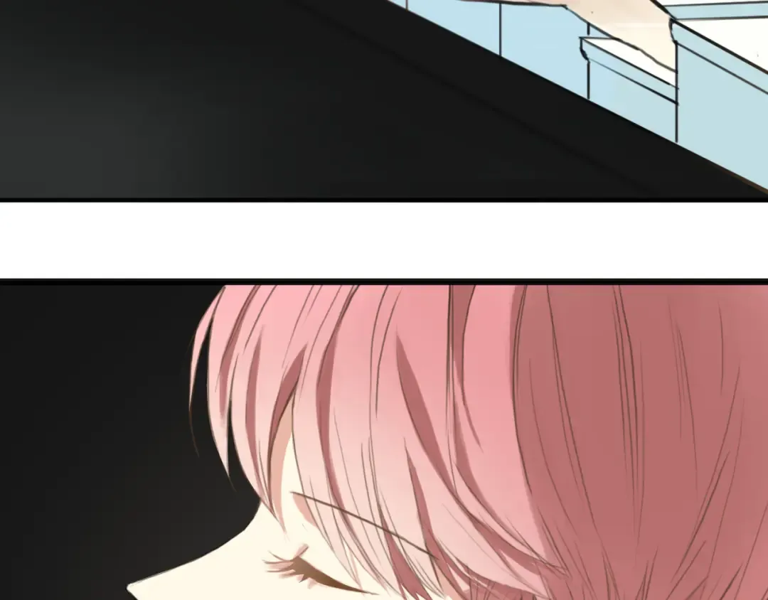 第31话 该原谅吗？ 第26页