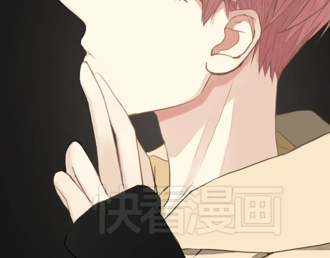 第31话 该原谅吗？ 第27页