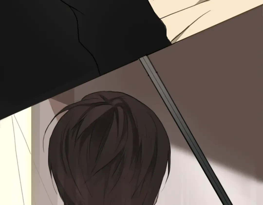 第31话 该原谅吗？ 第28页