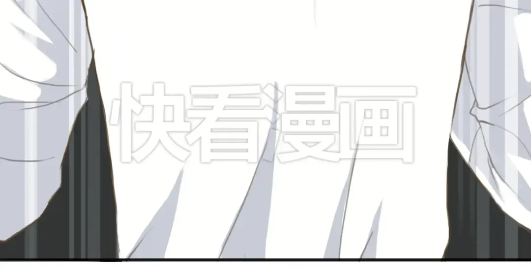 第31话 该原谅吗？ 第30页