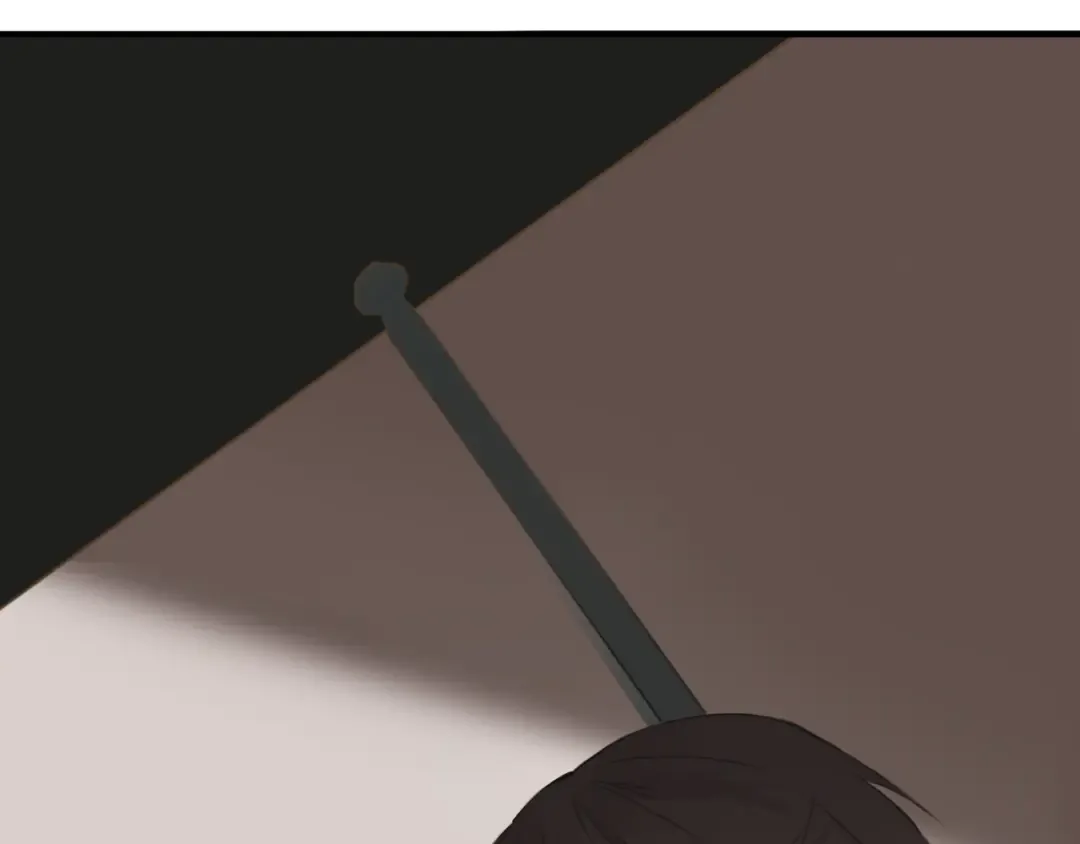 第31话 该原谅吗？ 第31页