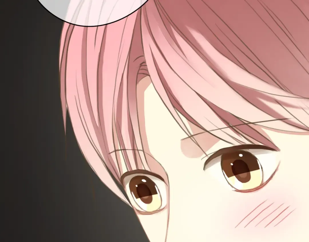 第31话 该原谅吗？ 第37页
