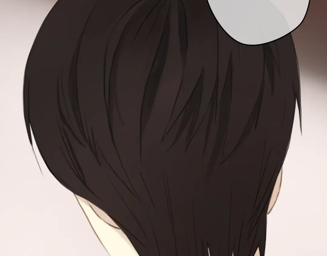 第31话 该原谅吗？ 第41页