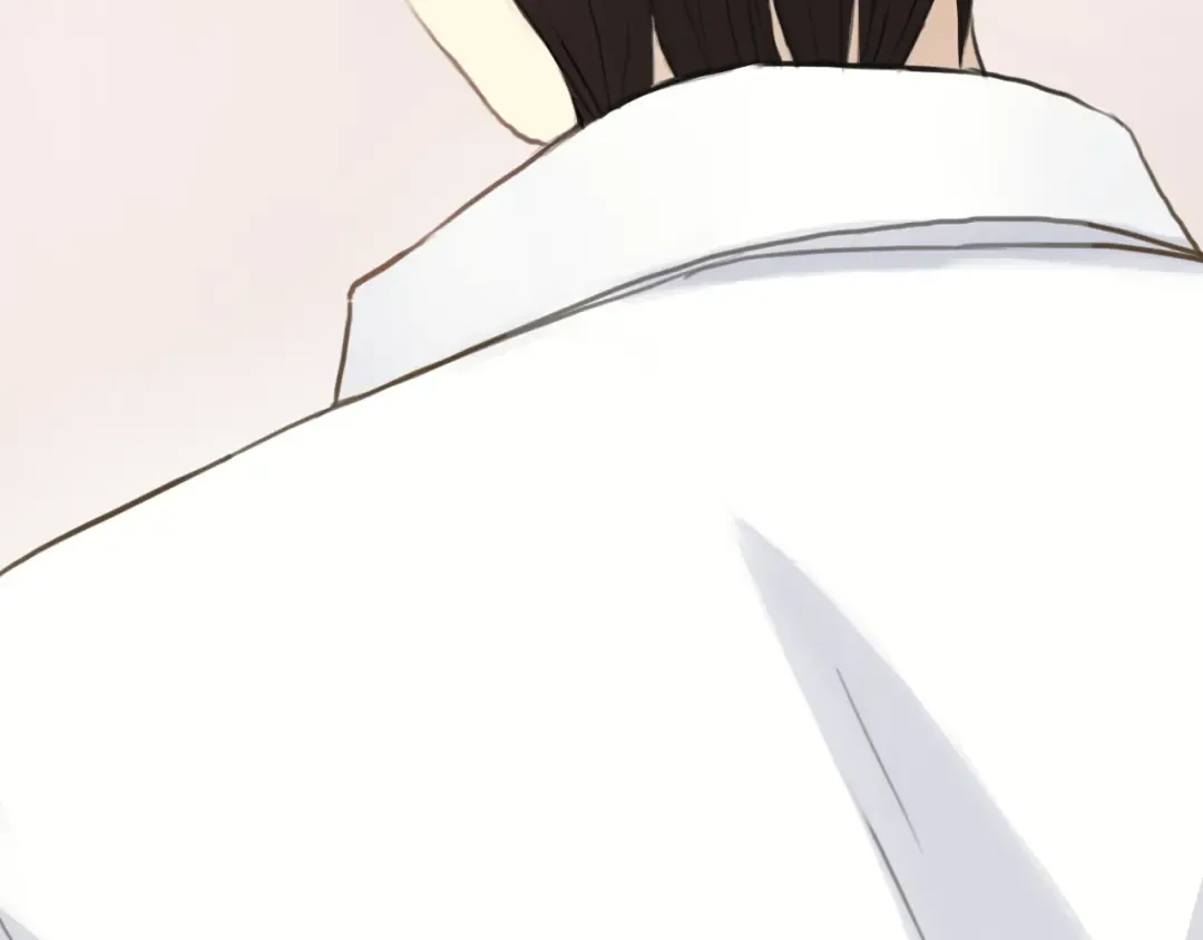 第31话 该原谅吗？ 第42页
