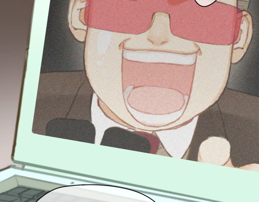 第31话 该原谅吗？ 第44页