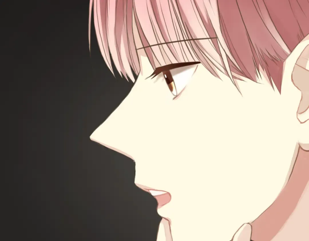 第31话 该原谅吗？ 第46页