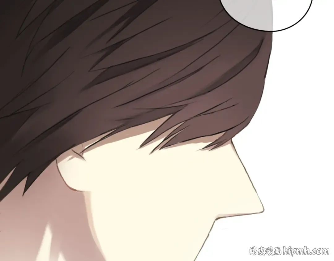 第31话 该原谅吗？ 第48页