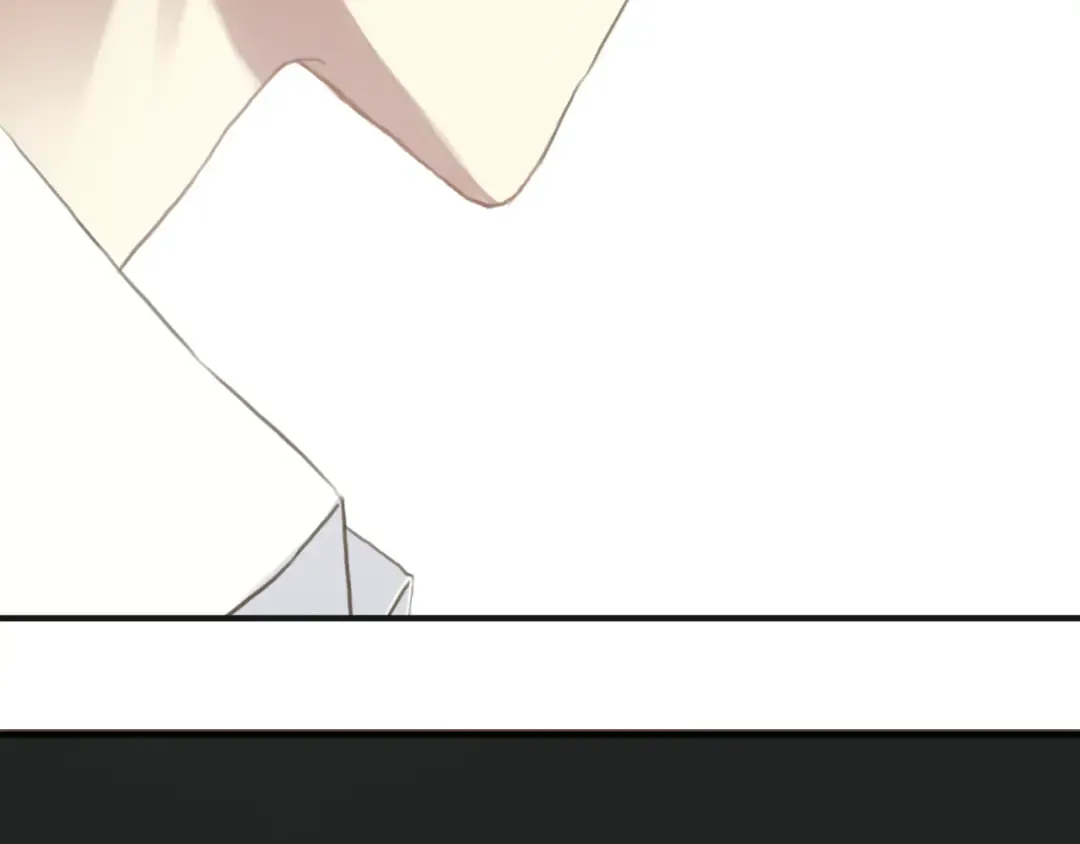 第31话 该原谅吗？ 第49页