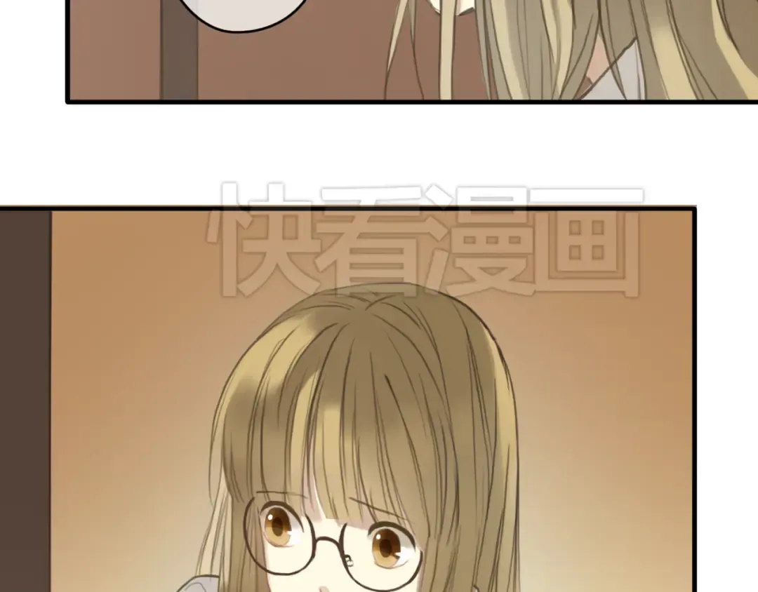 第31话 该原谅吗？ 第57页