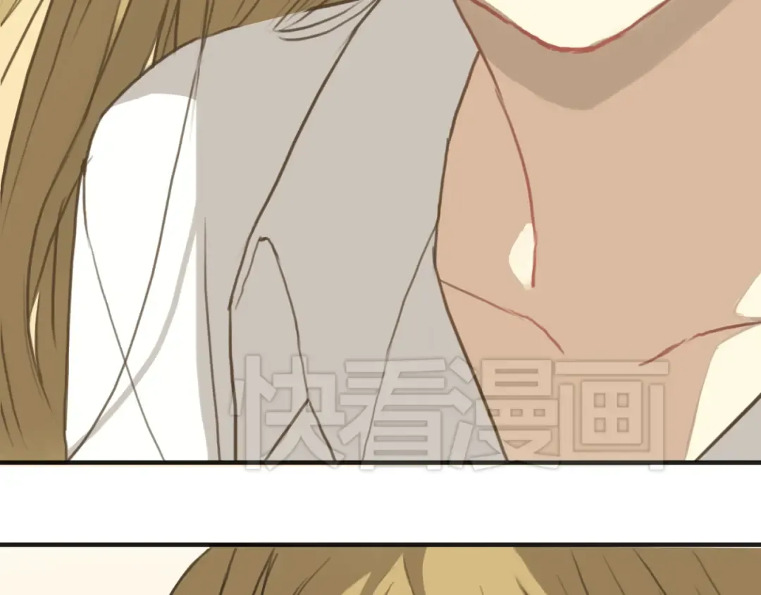 第31话 该原谅吗？ 第60页