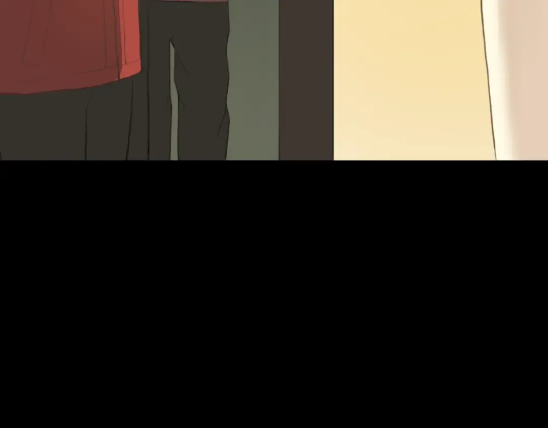 第31话 该原谅吗？ 第67页