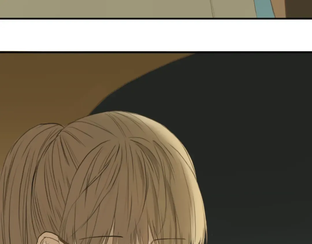 第31话 该原谅吗？ 第73页