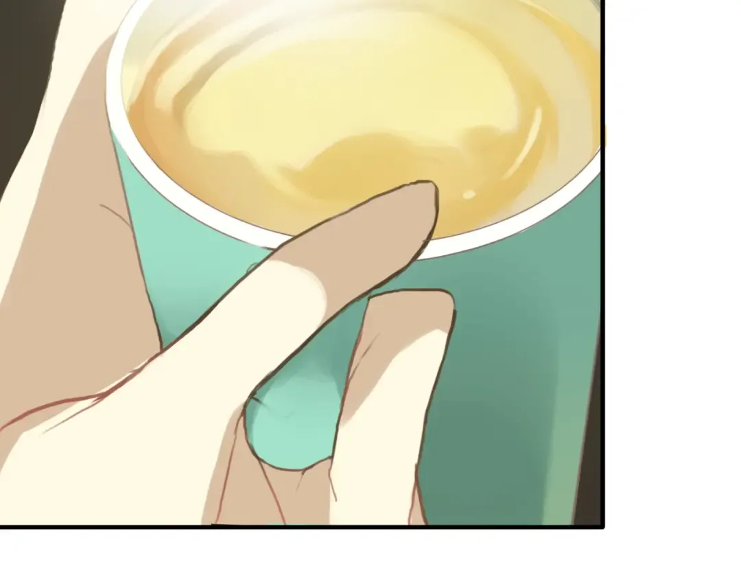 第31话 该原谅吗？ 第84页