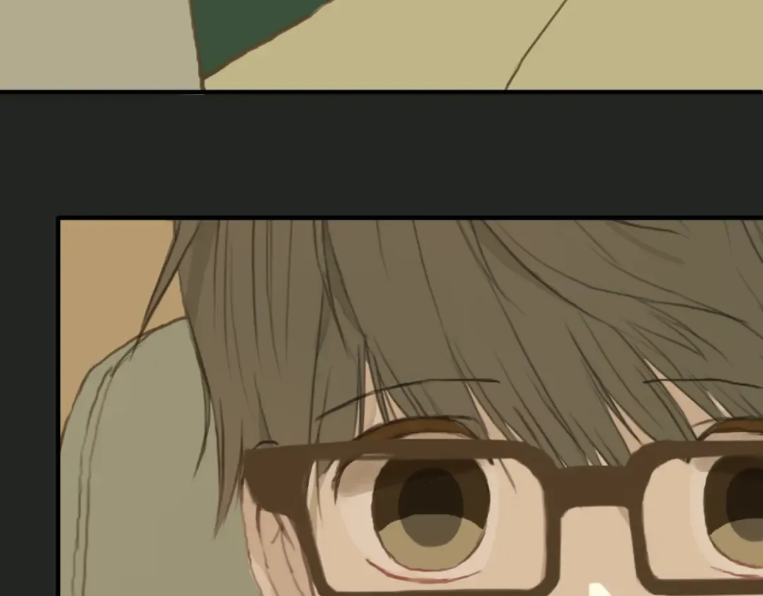 第31话 该原谅吗？ 第87页