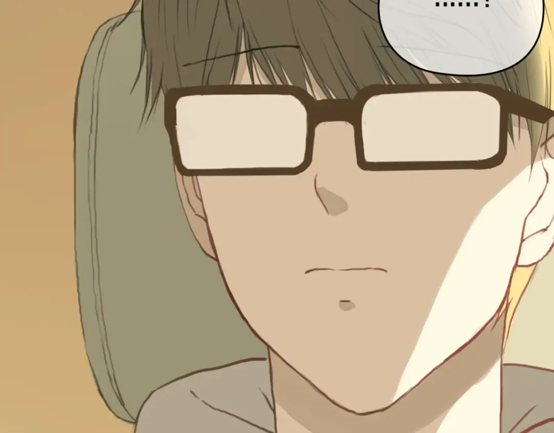 第31话 该原谅吗？ 第92页