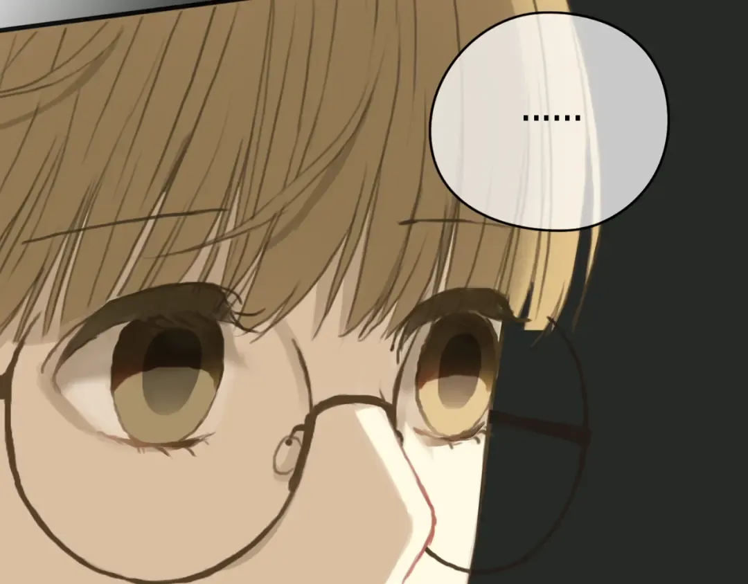 第31话 该原谅吗？ 第106页