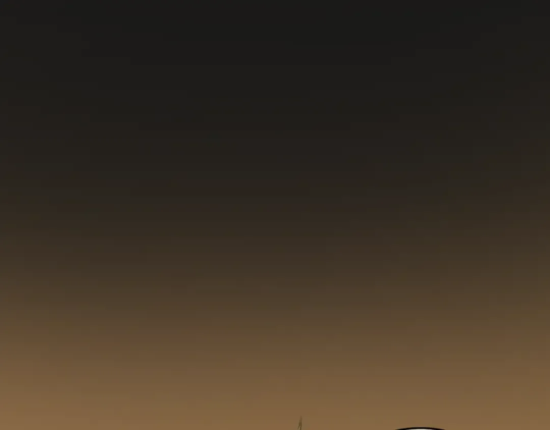 第31话 该原谅吗？ 第110页