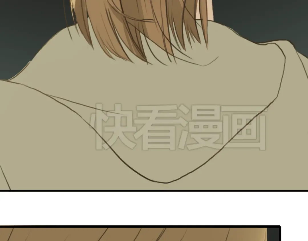 第31话 该原谅吗？ 第116页