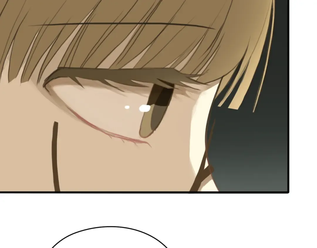 第31话 该原谅吗？ 第117页
