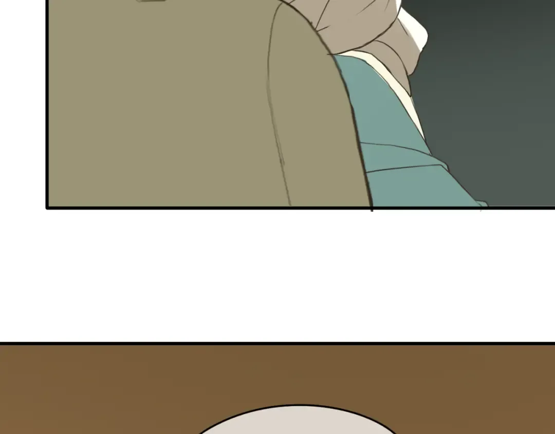第31话 该原谅吗？ 第119页