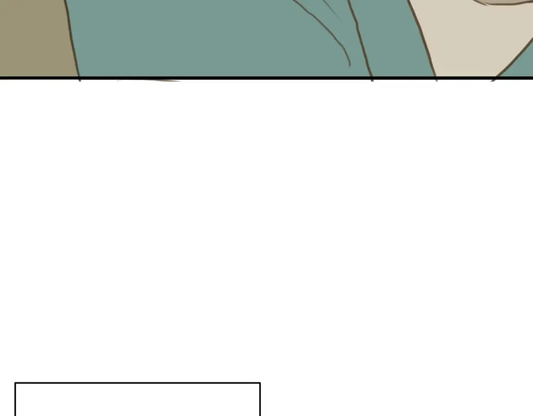第31话 该原谅吗？ 第123页