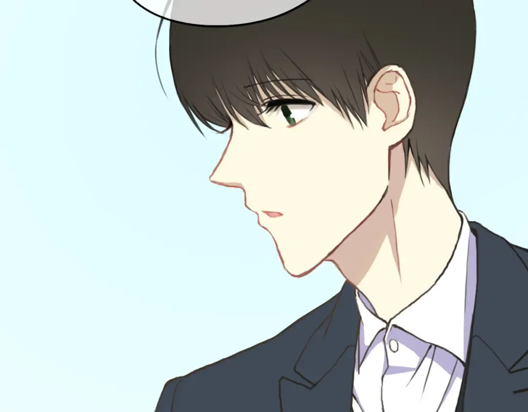 第31话 该原谅吗？ 第138页