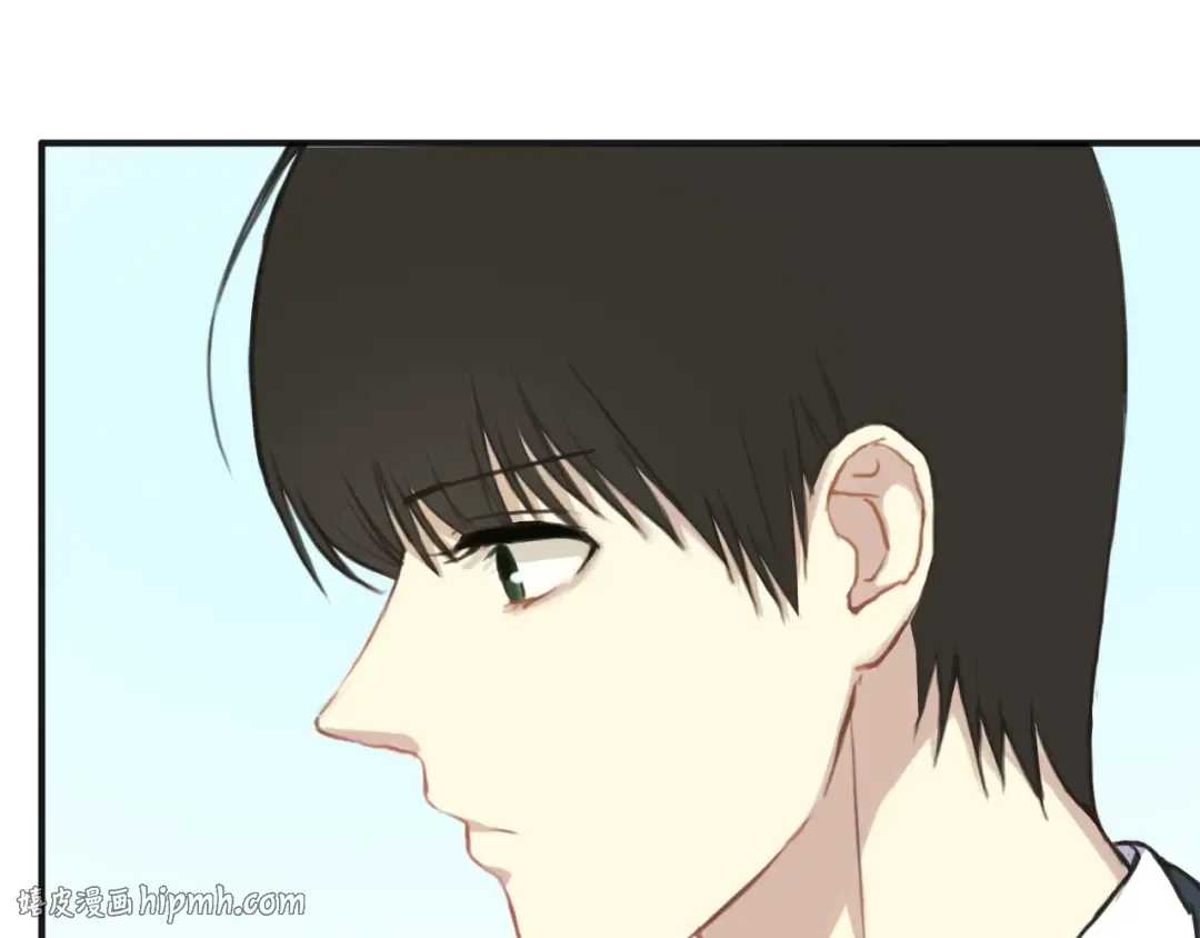 第31话 该原谅吗？ 第144页
