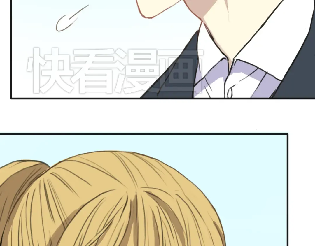 第31话 该原谅吗？ 第145页