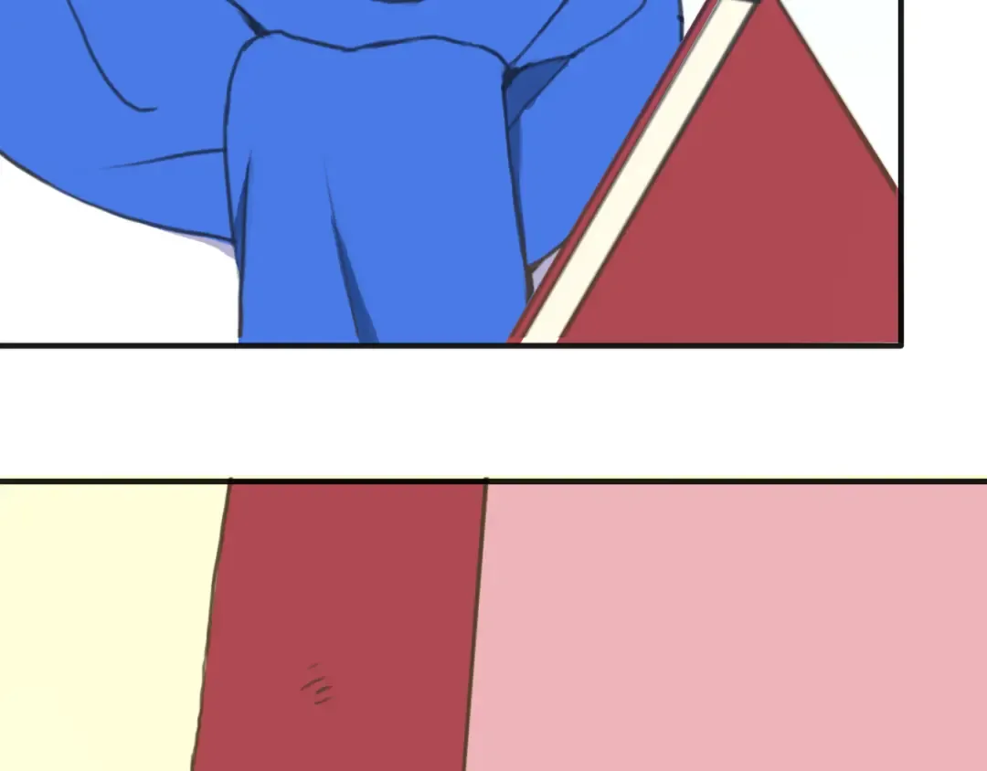第31话 该原谅吗？ 第147页