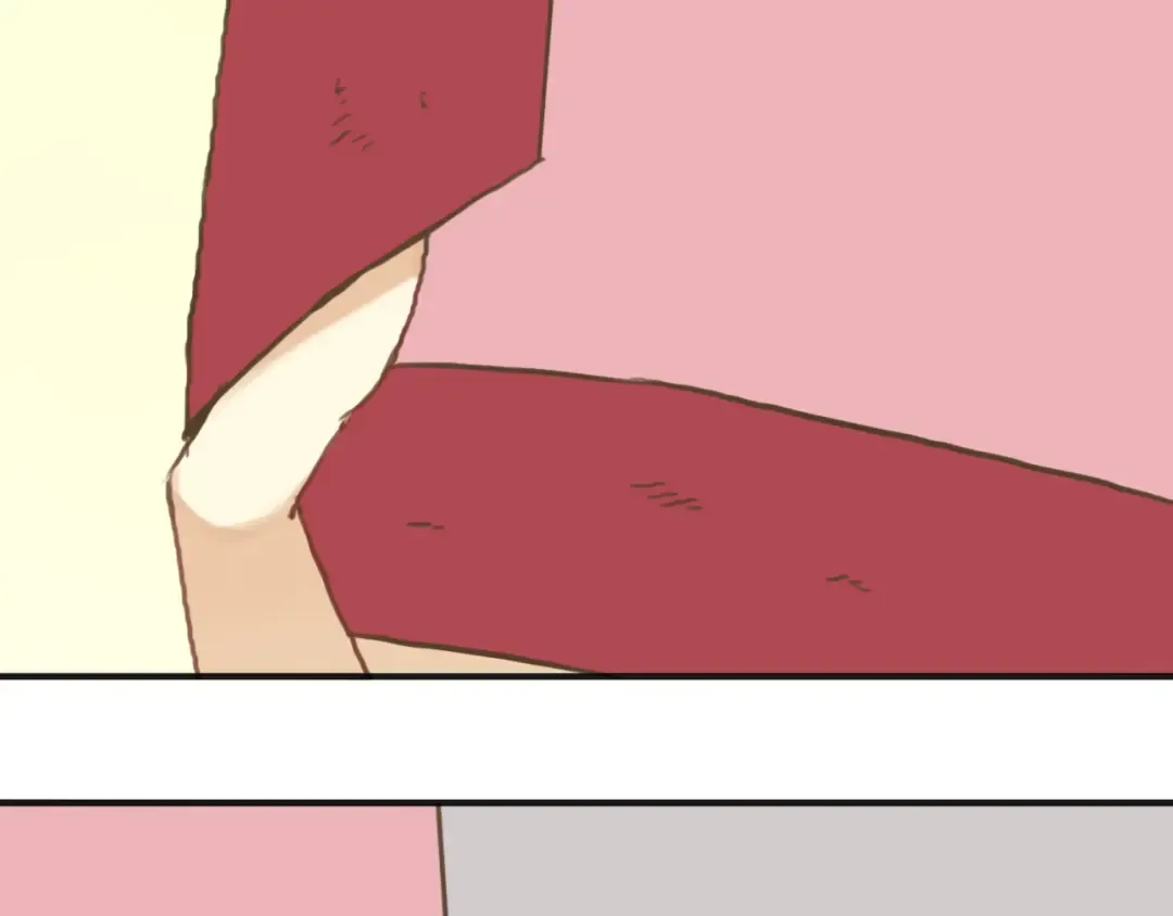 第31话 该原谅吗？ 第148页